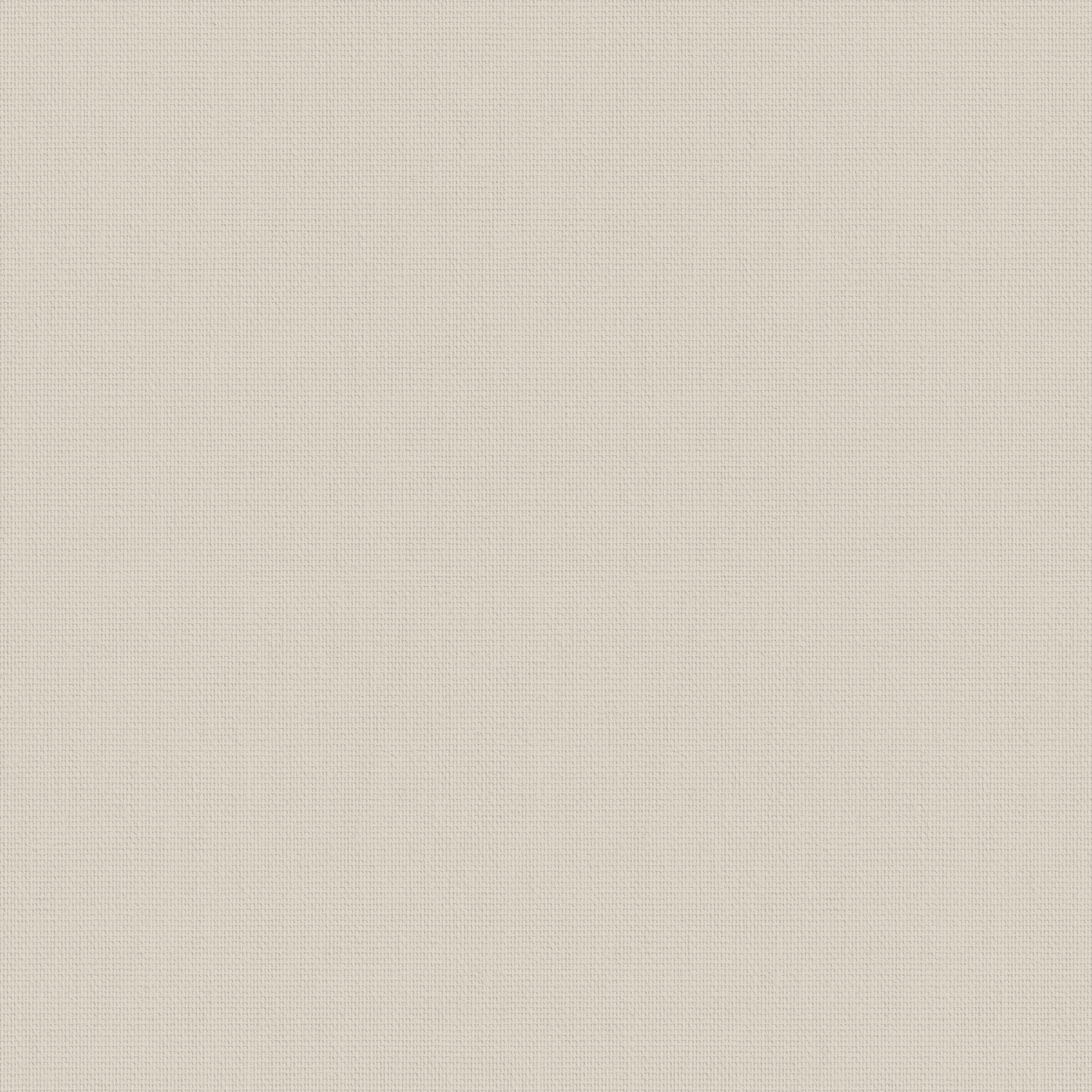 Splash Modesty 89mm Louvre